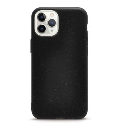 Case FortyFour No.100 for Apple iPhone 11 Pro in Black