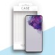 Case FortyFour No.3 in Black for Samsung Galaxy S20 Ultra Case FortyFour No.3 in Black for Samsung Galaxy S20 Ultra
