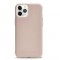 Case FortyFour No.100 for Apple iPhone 11 Pro in Pink