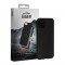 Eiger North Case for Apple iPhone 11 Pro in Black