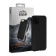 Eiger North Case for Apple iPhone 11 Pro in Black