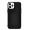 Case FortyFour No.100 for Apple iPhone 11 Pro Max in Black