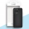Case FortyFour No.3 in Black for Samsung Galaxy S20 Ultra