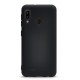 Case FortyFour No.1 for Samsung Galaxy A20e in Black Case FortyFour No.1 for Samsung Galaxy A20e in Black