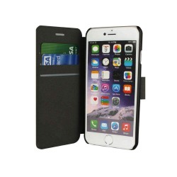 Redneck Elano Stand Folio Case for Apple iPhone 6/6s in White