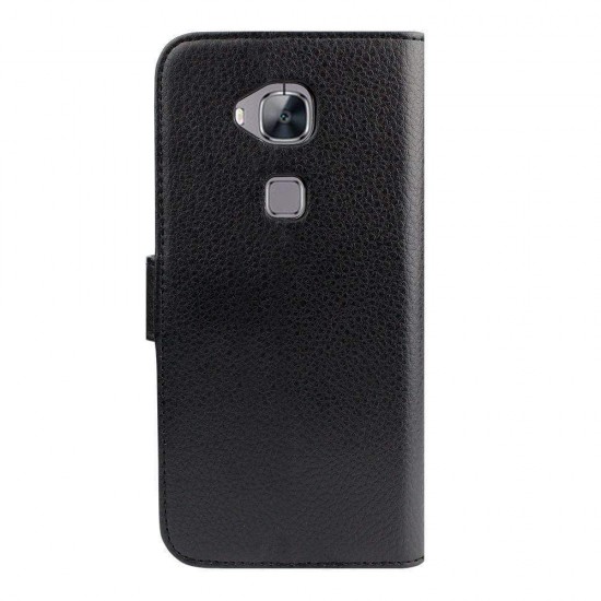 Redneck Prima W/Folio Huawei G8 Black Case Redneck Prima W/Folio Huawei G8 Black Case