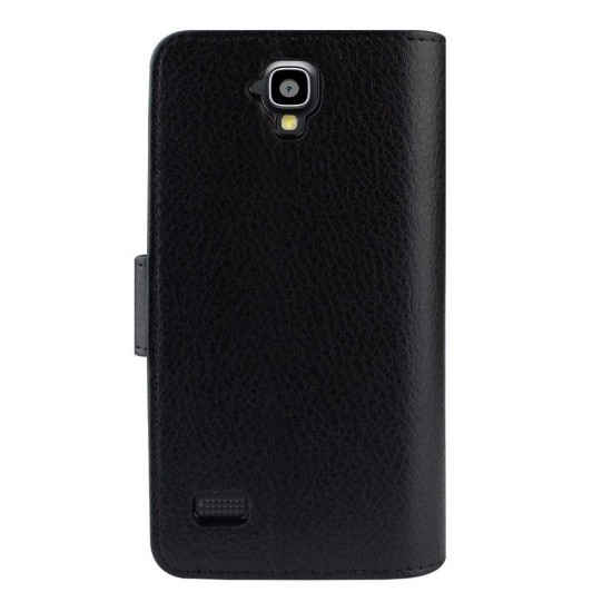 Redneck Prima W/Folio Huawei Y560 Black Case Redneck Prima W/Folio Huawei Y560 Black Case