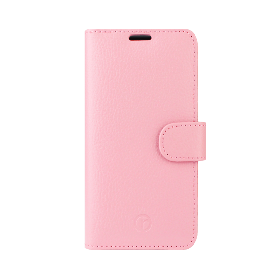 Redneck Prima W/Folio Lumia 640 Pink Case Redneck Prima W/Folio Lumia 640 Pink Case