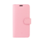 Redneck Prima W/Folio Lumia 640 Pink Case
