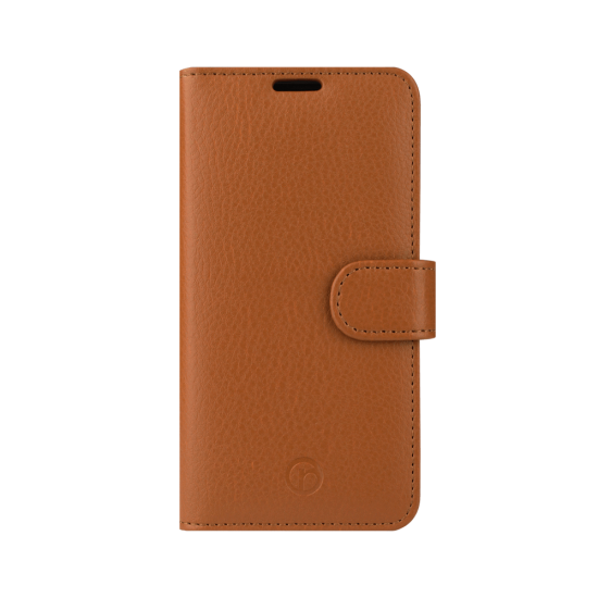 Redneck Prima W/Folio Lumia 640 Tan Case Redneck Prima W/Folio Lumia 640 Tan Case