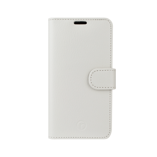 Redneck Prima W/Folio Lumia 640 White Case Redneck Prima W/Folio Lumia 640 White Case