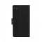 Redneck Prima W/Folio Xperia Z5 Compact Black Case