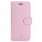 Redneck Prima Wallet Folio Case for Samsung Galaxy J5 (2016) in Pink
