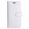 Redneck Prima Wallet Folio Case for Samsung Galaxy J5 (2016) in White