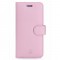 Redneck Prima Wallet Folio Case for Sony Xperia X Performance in Pink