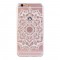 Redneck Spira Hard Shell iPhone 6/6s Lace Case