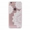 Redneck Spira Hard Shell iPhone 6/6s Tri Fleur Case