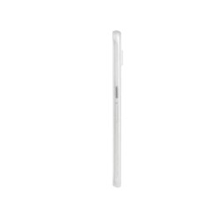 Redneck Svelto 0.35mm Ultra Thin Case for Samsung Galaxy S6 Edge+ in Clear