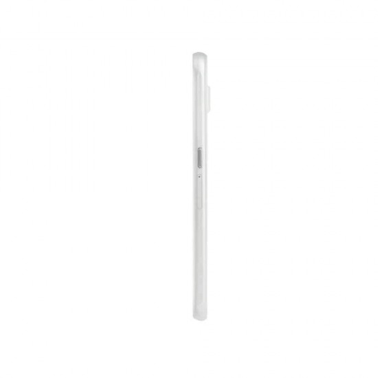 Redneck Svelto 0.35mm Ultra Thin Case for Samsung Galaxy S6 Edge+ in Clear Redneck Svelto 0.35mm Ultra Thin Case for Samsung Galaxy S6 Edge+ in Clear