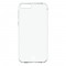 Redneck TPU Flexi Case For Asus ZenFone 4 Max (5.2in) In Clear