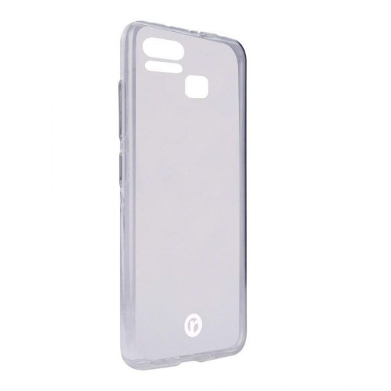 Redneck TPU Flexi Case for Asus ZenFone Zoom S in Clear Redneck TPU Flexi Case for Asus ZenFone Zoom S in Clear