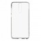 Redneck TPU Flexi Case for Huawei Mate 10 Lite in Clear