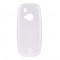 Redneck TPU Flexi Case for Nokia 3310 (2017) in Clear