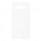 Redneck TPU Flexi Galaxy A5 Clear Case