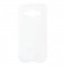 Redneck TPU Flexi Galaxy J1 Clear Case