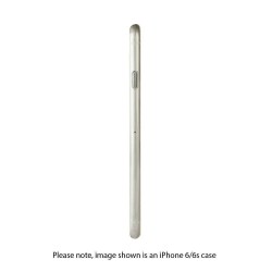 Redneck TPU Flexi Galaxy J5 Red Case