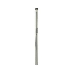 Redneck TPU Flexi Galaxy S6 Clear Case