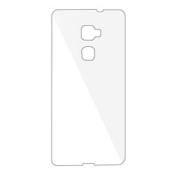 Redneck TPU Flexi Huawei Mate S Clear Case
