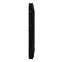 Redneck TPU Flexi Lumia 435 Clear Case