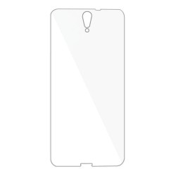 Redneck TPU Flexi Xperia C5 Ultra Clear Case