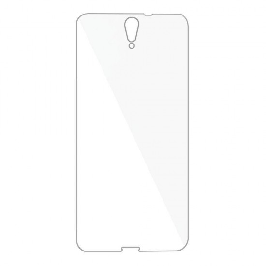 Redneck TPU Flexi Xperia C5 Ultra Clear Case Redneck TPU Flexi Xperia C5 Ultra Clear Case