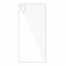 Redneck TPU Flexi Xperia M4 Aqua Clear Case