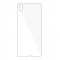Redneck TPU Flexi Xperia Z5 Clear Case