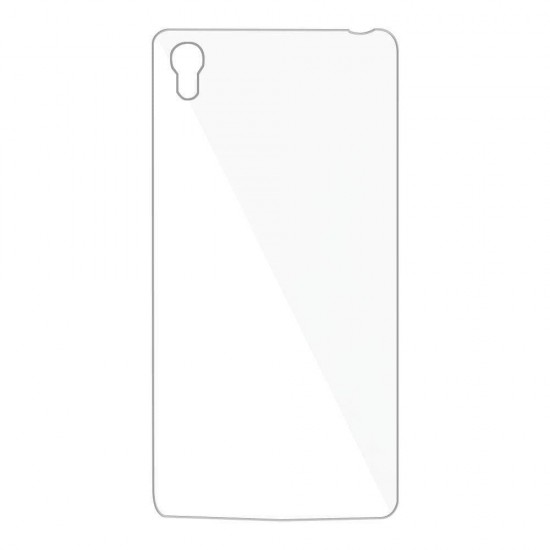 Redneck TPU Flexi Xperia Z5 Premium Clear Case Redneck TPU Flexi Xperia Z5 Premium Clear Case