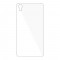 Redneck TPU Flexi Xperia Z5 Premium Clear Case