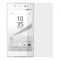 Redneck 0.33mm Tempered Glass Screen Protector for Xperia Z5