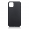 Terrapin Apple iPhone 11 Pro Slim Gel Case - Black Matte