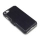 Terrapin Apple iPhone 7/8 & SE (2020) Slim Faux Leather Wallet Case - Black Terrapin Apple iPhone 7/8 & SE (2020) Slim Faux Leather Wallet Case - Black