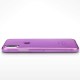 Terrapin Apple iPhone X/XS Slim Gel Case - Purple Terrapin Apple iPhone X/XS Slim Gel Case - Purple