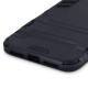 Terrapin Apple iPhone XS Max Dual Layer Impact Armour Stand Case - Black Terrapin Apple iPhone XS Max Dual Layer Impact Armour Stand Case - Black