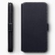 Terrapin Apple iPhone XS Max Ultra Slim Faux Leather Wallet Case - Black Terrapin Apple iPhone XS Max Ultra Slim Faux Leather Wallet Case - Black