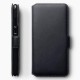 Terrapin Huawei P30 Lite Ultra Slim Genuine Leather Wallet Case - Black Terrapin Huawei P30 Lite Ultra Slim Genuine Leather Wallet Case - Black