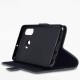 Terrapin Huawei P30 Lite Ultra Slim Genuine Leather Wallet Case - Black Terrapin Huawei P30 Lite Ultra Slim Genuine Leather Wallet Case - Black