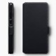 Terrapin Huawei P30 Pro Ultra Slim PU Leather Wallet Case - Black Terrapin Huawei P30 Pro Ultra Slim PU Leather Wallet Case - Black