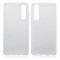 Terrapin Huawei P30 Slim Gel Case - Clear
