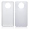 Terrapin Nokia 9 PureView Slim Gel Case - Clear